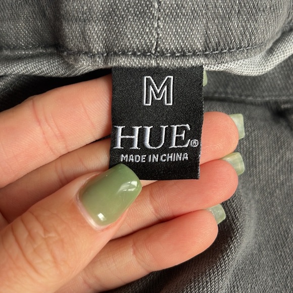 Jeggings - Picture 3 of 4